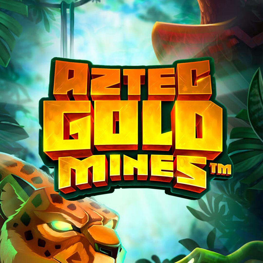 Aztec Gold Mines