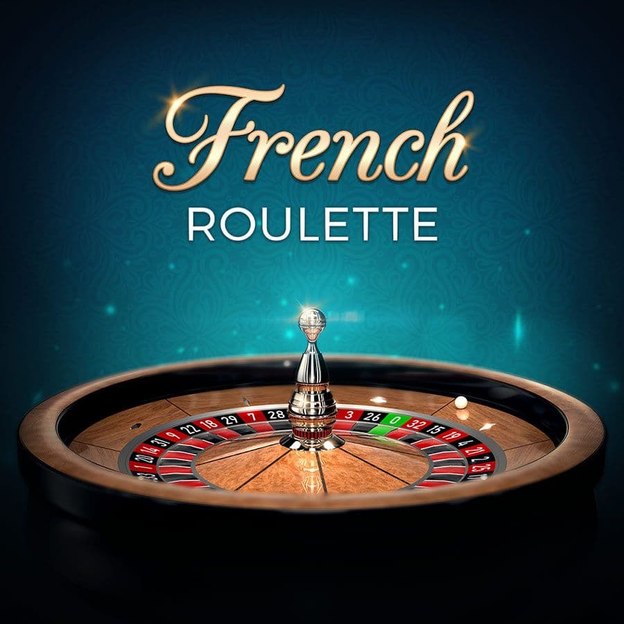 French roulette